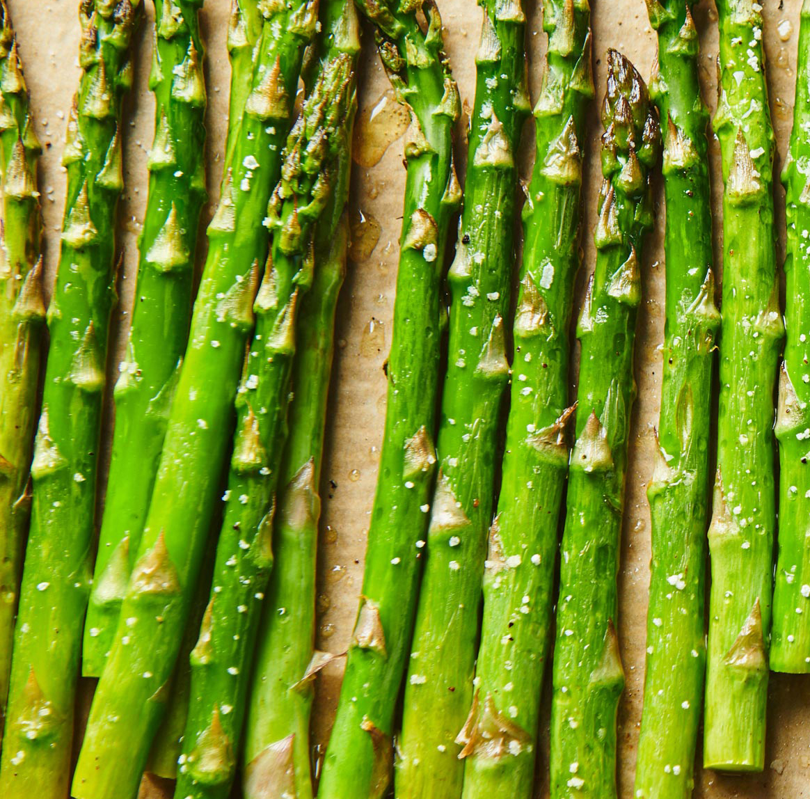 seeds 10 CRISPY FAVOURITE! Green Asparagus Mary Washington